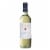 Santa Cristina Pinot Grigio Italy White Wine Perspective: back