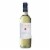 Santa Cristina Pinot Grigio Italy White Wine Perspective: back