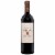 Santa Cristina Sangiovese Italy Red Wine Perspective: back