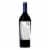 H3 Merlot Washington Red Wine Perspective: back