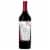 H3 Cabernet Sauvignon Washington Red Wine Perspective: back