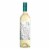H3 Sauvignon Blanc Washington White Wine Perspective: back