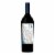 H3 Red Blend Washington Red Wine Perspective: back