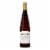 Chateau Ste Michelle Harvest Select Sweet Riesling Columbia Valley Perspective: back