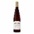 Chateau Ste Michelle Harvest Select Sweet Riesling Columbia Valley Perspective: back
