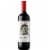 14 Hands Red Blend Hot to Trot Washington Wine Perspective: back
