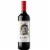 14 Hands Red Blend Hot to Trot Washington Wine Perspective: back