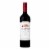 Chateau Ste Michelle Indian Wells Red Blend Washington Red Wine Perspective: back