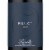 Prunotto Fiulot Barbera Italy Red Wine Perspective: back