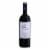 Villa Antinori Riserva Sangiovese Italy Red Wine Perspective: back