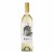 14 Hands Pinot Grigio Washington White Wine Perspective: back