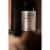 Tormaresca Neprica Primitivo Italy Red Wine Perspective: back
