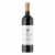 Columbia Crest Grand Estates Red Blend Gold Washington Red Wine Perspective: back