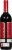 Torres Ibericos Rioja Spanish Red Wine Perspective: back