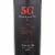 Torres 5G Cinco Garnachas Garnacha Spanish Red Wine Perspective: back