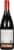 Torres Salmos Priorat Wine Perspective: back