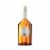 Torres Magdala Orange Liquer Perspective: back
