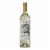 14 Hands Sauvignon Blanc Washington White Wine Perspective: back