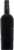 Motto Red Blend Gung Ho Perspective: back