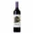 14 Hands Stampede Red Blend Washington Red Wine Perspective: back