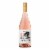 14 Hands® Rosé Washington Wine Perspective: back
