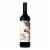 Borne of Fire Cabernet Sauvignon Washington Red Wine Perspective: back
