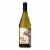 Borne of Fire Chardonnay Washington White Wine Perspective: back