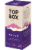 TopBox Cabernet Sauvignon Washington Red Wine Perspective: back