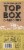 Top Box Chardonnay Perspective: back