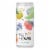 Fruit & Flower Bubbly Washington State Sparkling White Wine Perspective: back