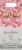 Chateau Ste Michelle Rose Wine Perspective: back