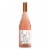 H3 Rosé Washington Rosé Wine Perspective: back