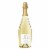 Chateau Ste Michelle Luxe Brut Washington Sparkling Wine Perspective: back