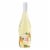 Chateau Ste Michelle Elements Peach Ginger Washington White Wine Perspective: back