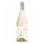 Liquid Light Chardonnay Washington Low Calorie Low Sugar Low Carb White Wine Perspective: back