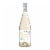 Liquid Light Chardonnay Washington White Wine Perspective: back