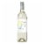 Liquid Light Pinot Grigio Washington Low Calorie Low Sugar Low Carb White Wine Perspective: back
