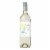 Liquid Light Pinot Grigio Washington Low Calorie Low Sugar Low Carb White Wine Perspective: back
