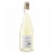 Liquid Light Brut Washington Low Calorie & Low Sugar Sparkling White Wine Perspective: back
