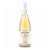 Chateau Ste. Michelle Columbia Valley Light Chardonnay Washington White Wine Perspective: back