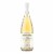 Chateau Ste. Michelle Columbia Valley Light Chardonnay Washington White Wine Perspective: back