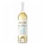 Chateau Ste. Michelle Columbia Valley Light Sauvignon Blanc White Wine Perspective: back