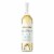 Chateau Ste. Michelle Columbia Valley Light Sauvignon Blanc White Wine Perspective: back