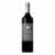 Columbia Crest Grand Estates Cabernet Sauvignon Washington Red Wine Perspective: back