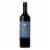 Columbia Crest Grand Estates Merlot Red Wine Perspective: back
