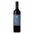 Columbia Crest Grand Estates Merlot Washington Red Wine Perspective: back