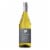 Columbia Crest Grand Estates Chardonnay Washington White Wine Perspective: back