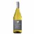Columbia Crest Grand Estates Chardonnay Washington White Wine Perspective: back