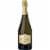 Domaine Ste Michelle Brut Washington Sparkling Wine Perspective: back
