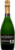 Domaine Ste Michelle Extra Dry Washington Sparkling Wine Perspective: back